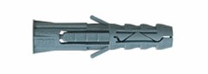 Dībelis